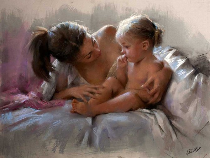 samie-krasivie-lesbiyanki-mira-konchayushie samie-krasivie-lesbiyanki-mira-konchayushie